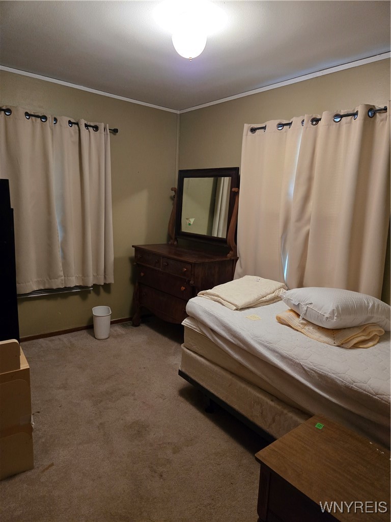 29 Lee Street Cheektowaga, NY 14043 - Photo 12 of 21