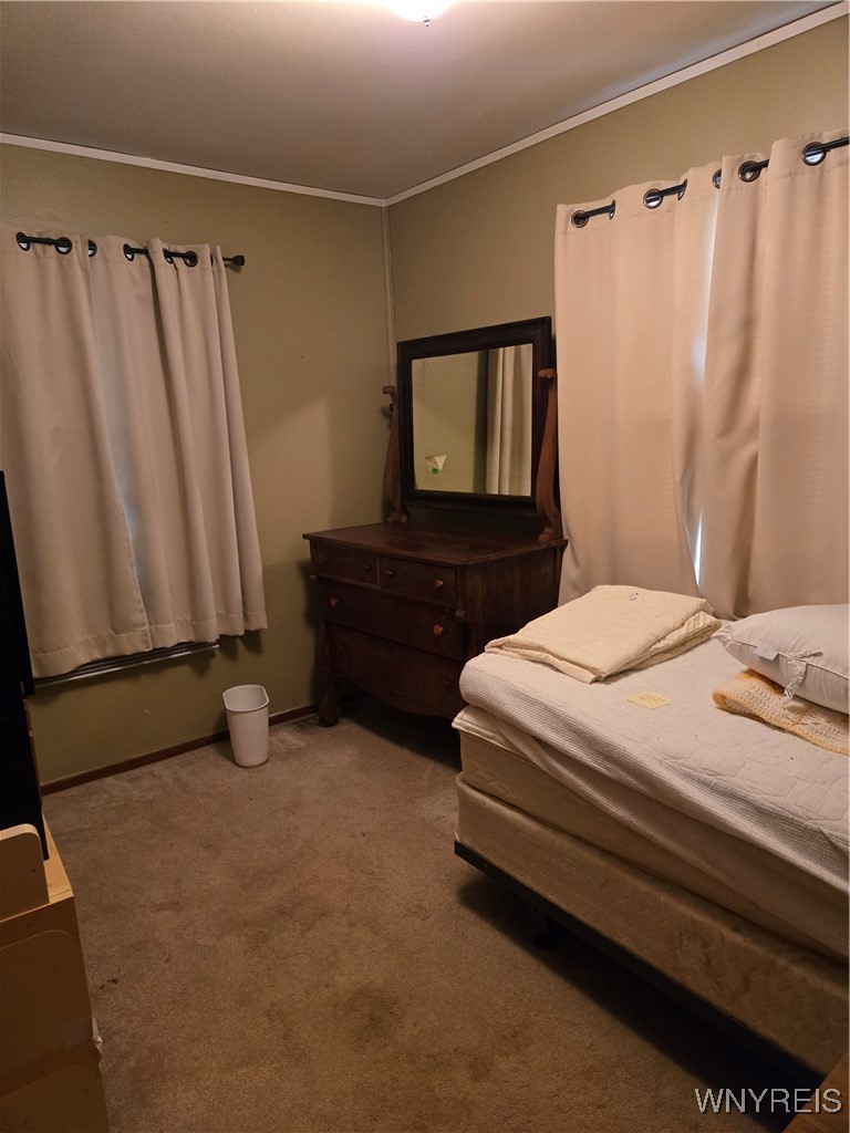 29 Lee Street Cheektowaga, NY 14043 - Photo 13 of 21