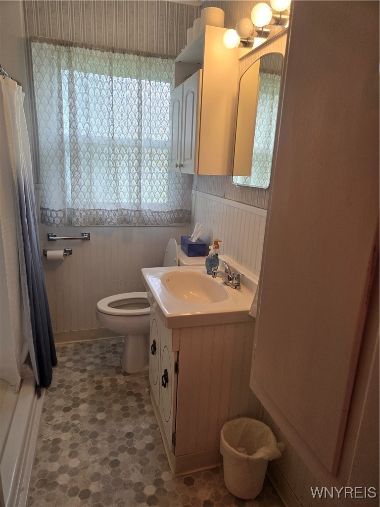 29 Lee Street Cheektowaga, NY 14043 - Photo 14 of 21