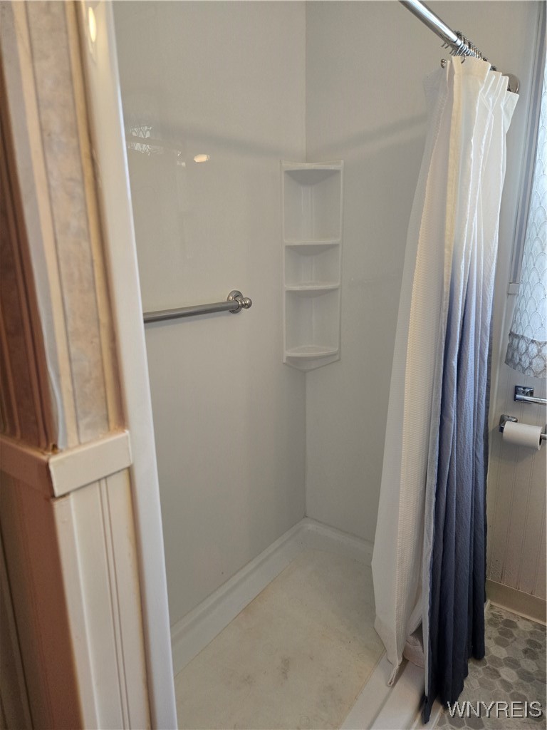 29 Lee Street Cheektowaga, NY 14043 - Photo 15 of 21