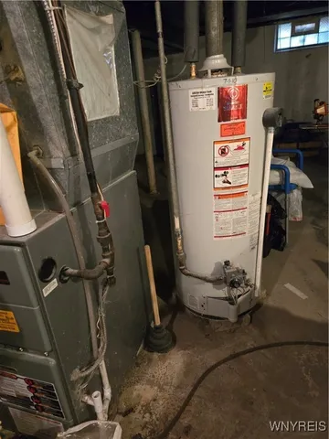 $211,000 | 29 Lee Street, Cheektowaga, NY 14043