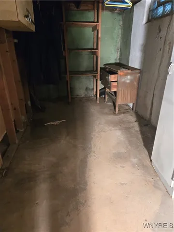 $211,000 | 29 Lee Street, Cheektowaga, NY 14043