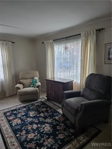 $211,000 | 29 Lee Street, Cheektowaga, NY 14043