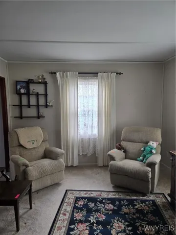 $211,000 | 29 Lee Street, Cheektowaga, NY 14043