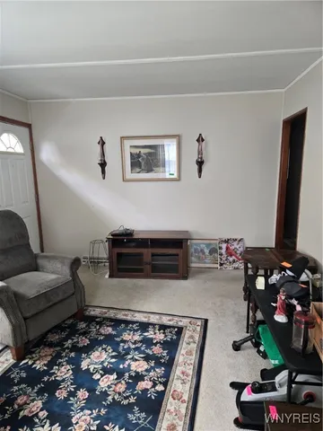 $211,000 | 29 Lee Street, Cheektowaga, NY 14043