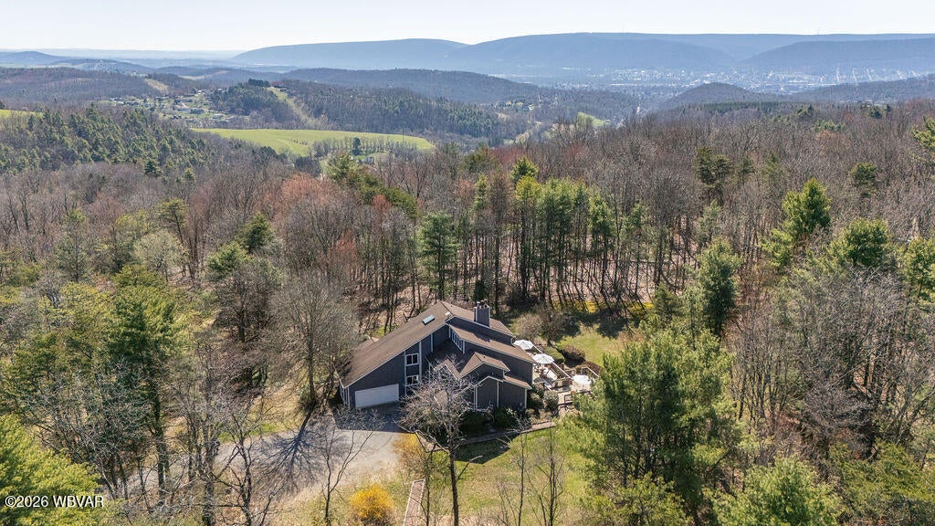 683 Becker Hill Road Williamsport, PA 17701 - Photo 110 of 119 DJI_20260408105723_0147_D