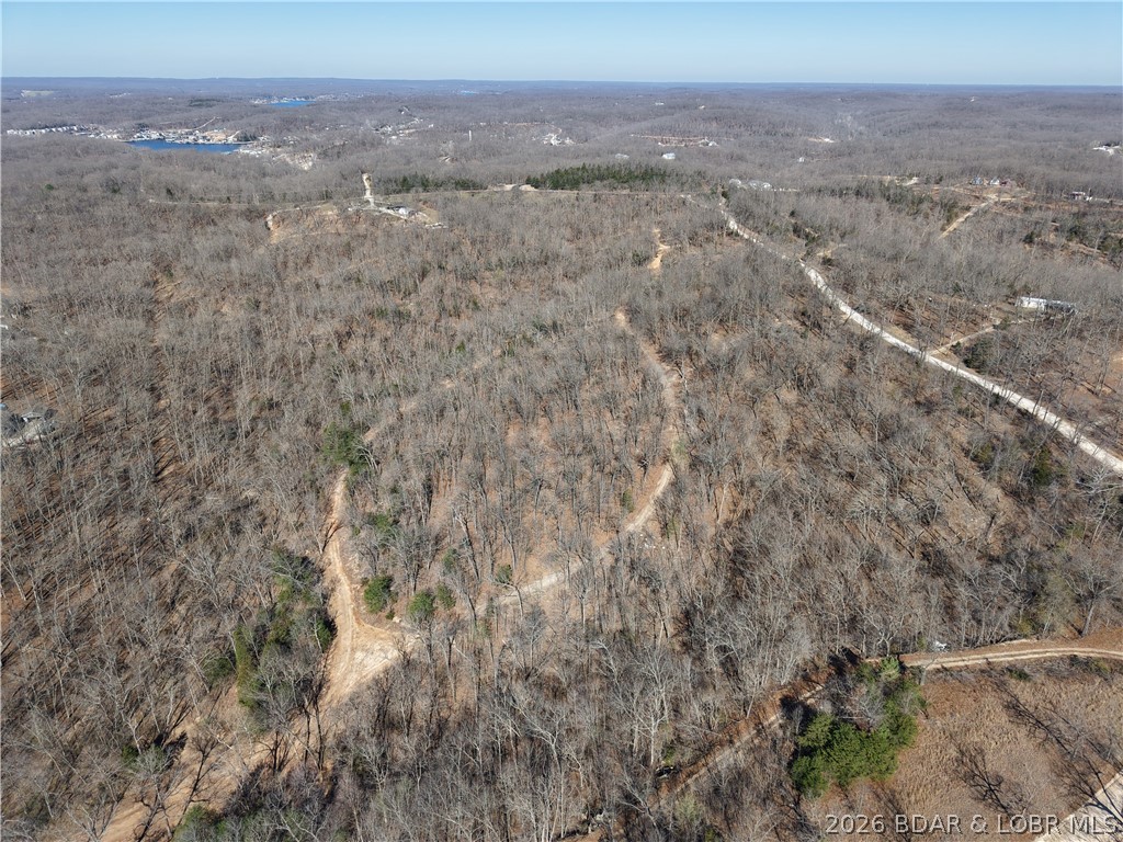 Elm Tree Road Rocky Mount, MO 65072 - Photo 12 of 33