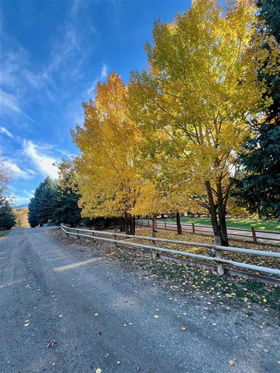 366 6Qs Road Cody, WY 82414 - Photo 44 of 85 Gallery Image 44