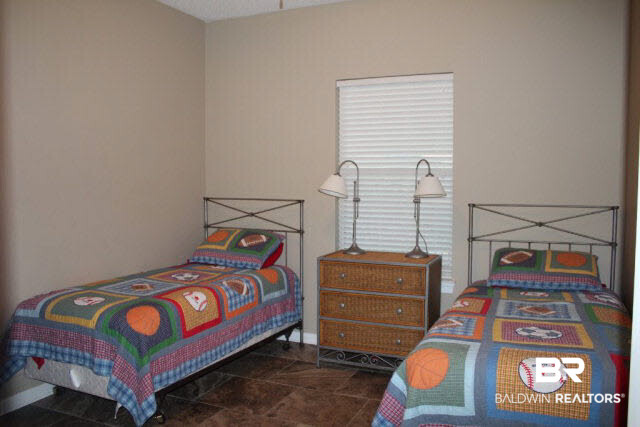 27282 Canal Road, Unit 205 Orange Beach, AL 36561 - Photo 15 of 32 Bedroom 2