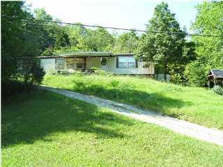 533 Isbill Road Chattanooga, TN 37419 - Photo 1 of 1 Primary Photo