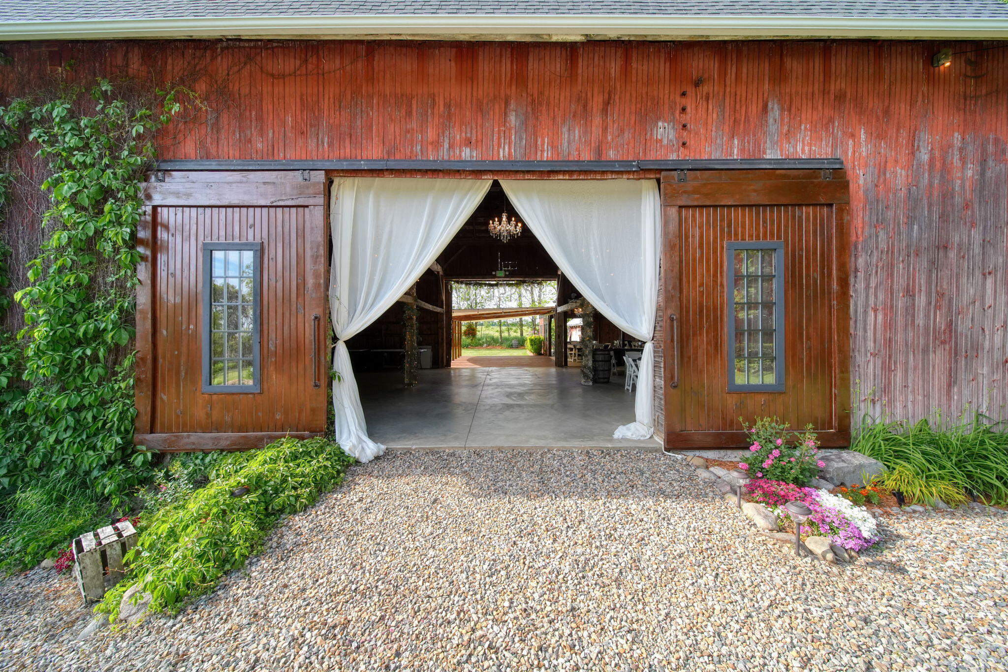 11242 Devereaux Road Parma, MI 49269 - Photo 48 of 100 48-web-or-mls-DSC07076_HDR