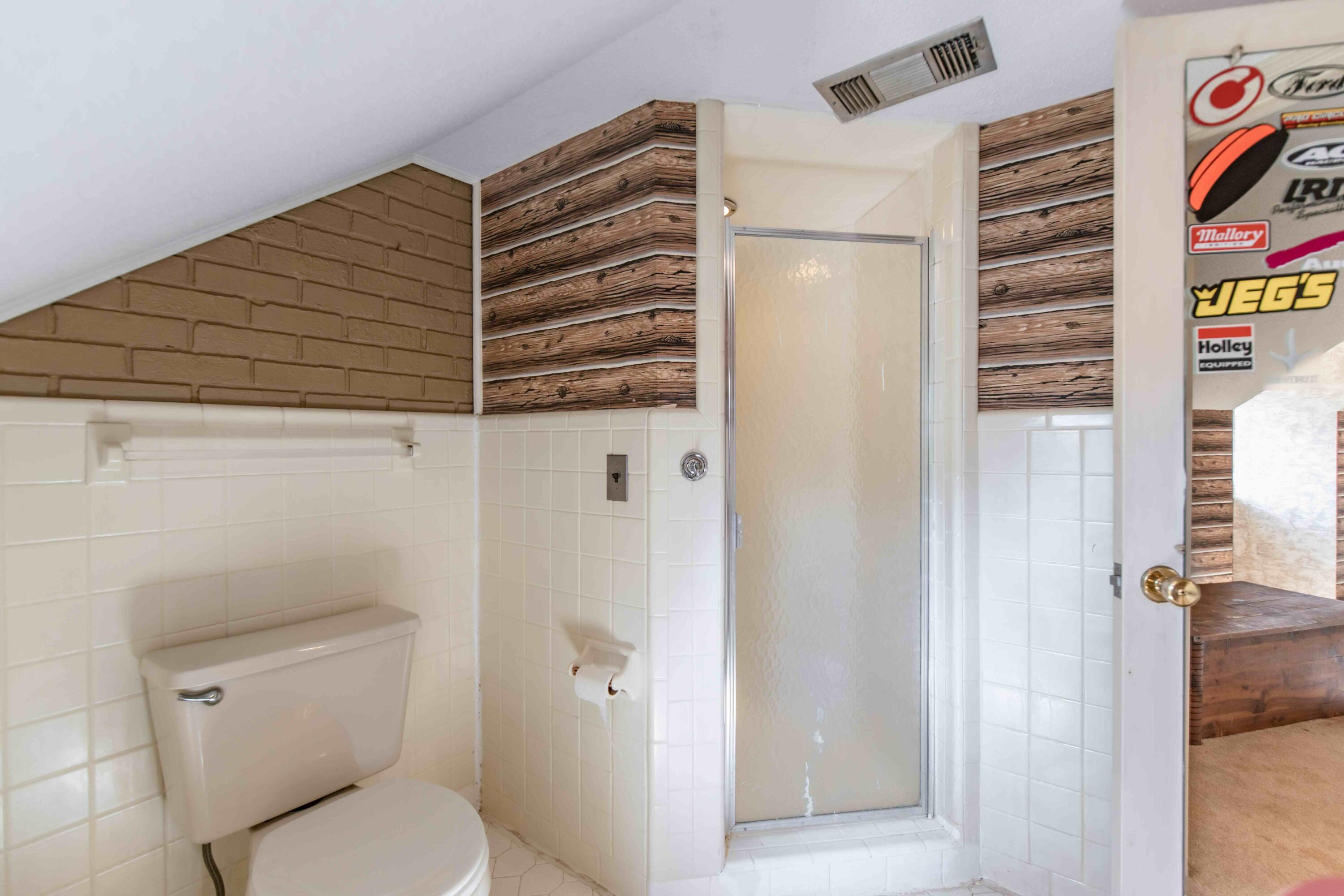 100 Rabran Avenue Corbin, KY 40701 - Photo 60 of 72 Bathroom FR Wing 2