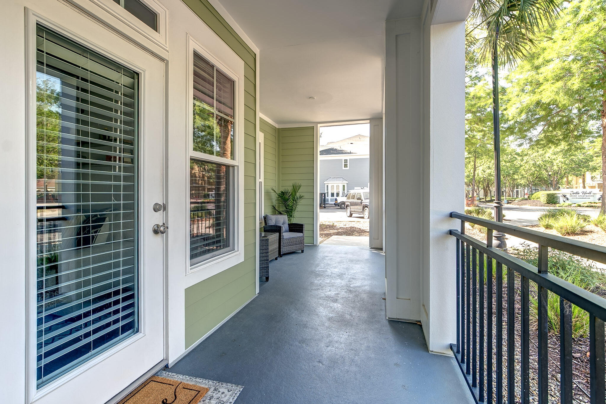 2000 Belle Isle Avenue, Unit 101 Mount Pleasant, SC 29464 - Photo 18 of 22 28-2000 Belle Isle Dr #101 (04-21-2026)-