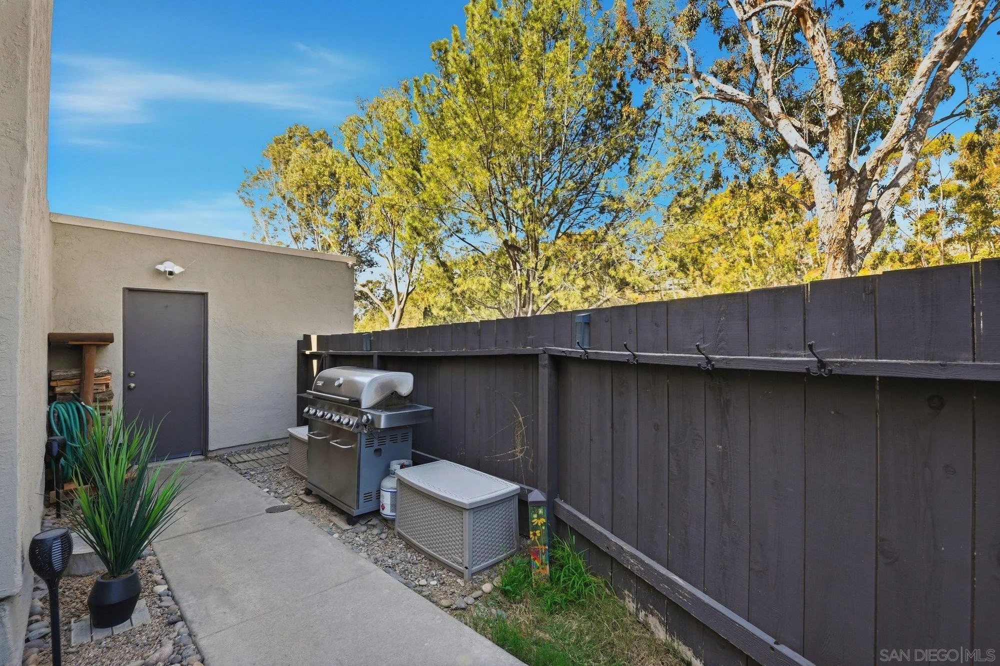 6363 Rancho Mission Road, Unit 7 San Diego, CA 92108 - Photo 20 of 25 Gallery Image 20