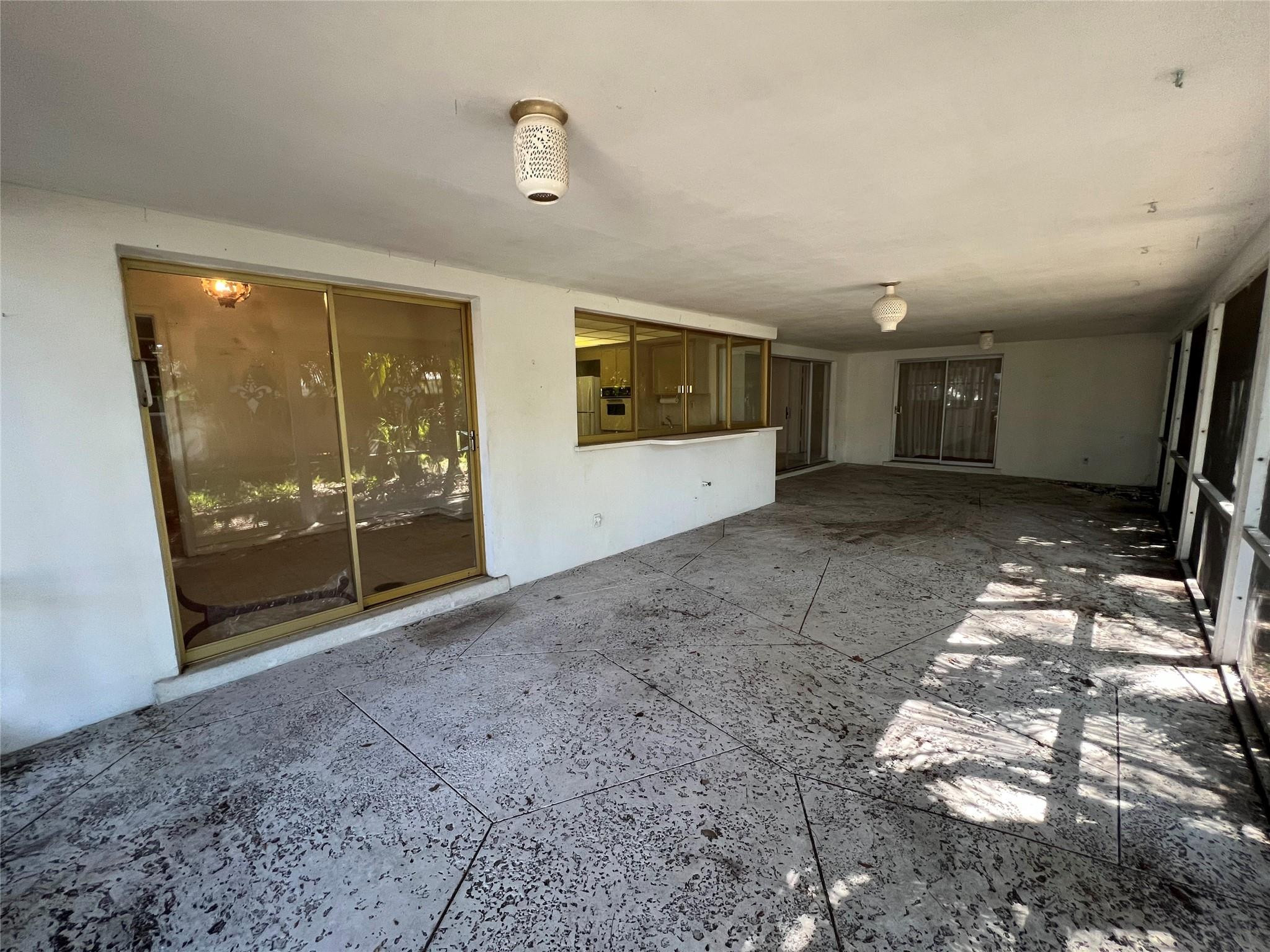686 Southwest 4th Street Boca Raton, FL 33486 - Photo 23 of 40 Photo 23