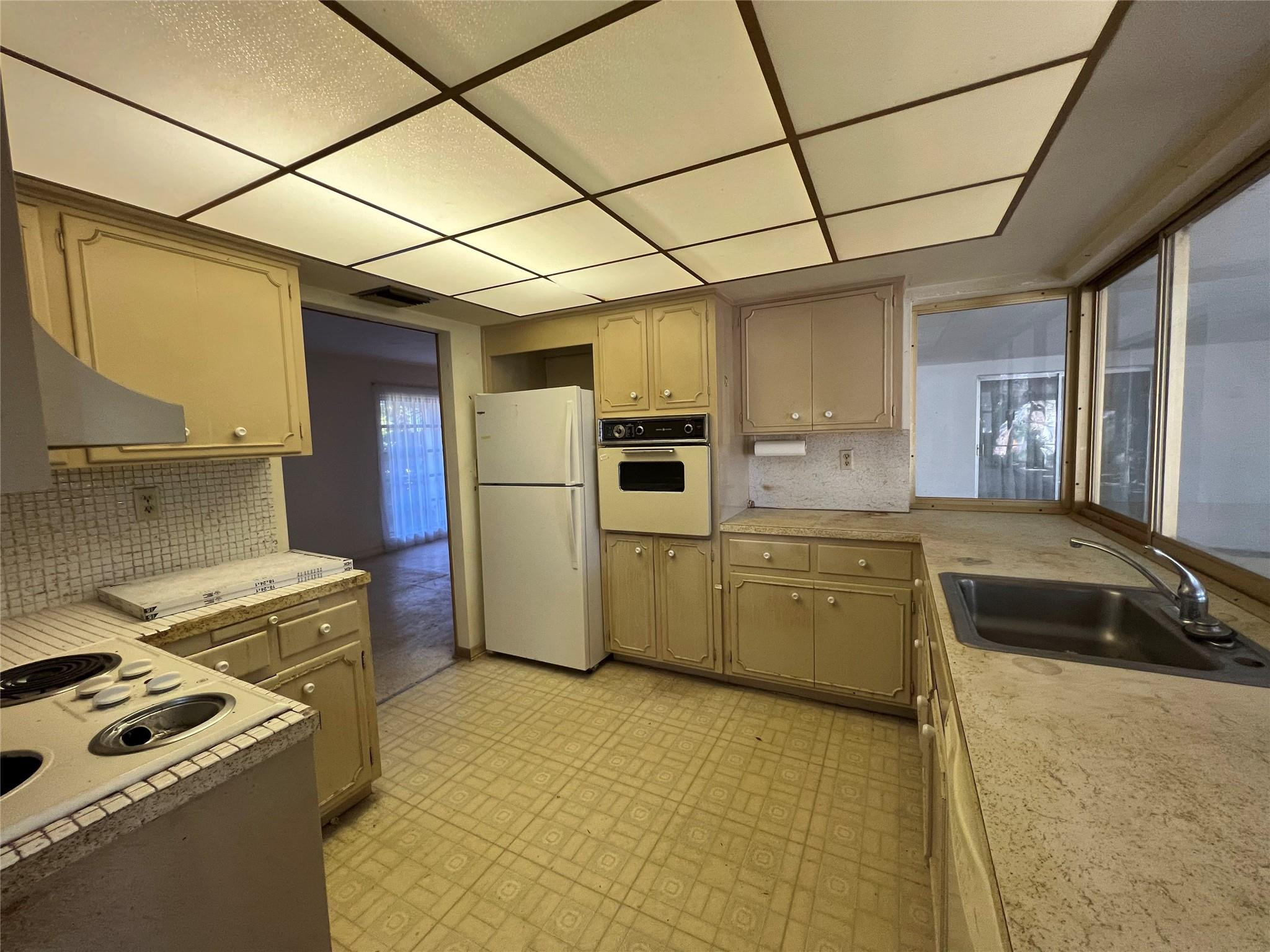 686 Southwest 4th Street Boca Raton, FL 33486 - Photo 10 of 40 Photo 10