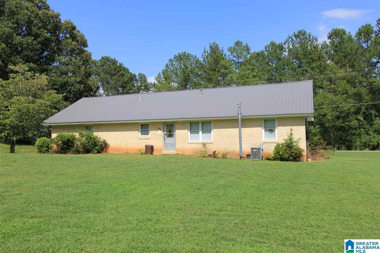 274 Lane Road Oxford, AL 36203 - Photo 19 of 32
