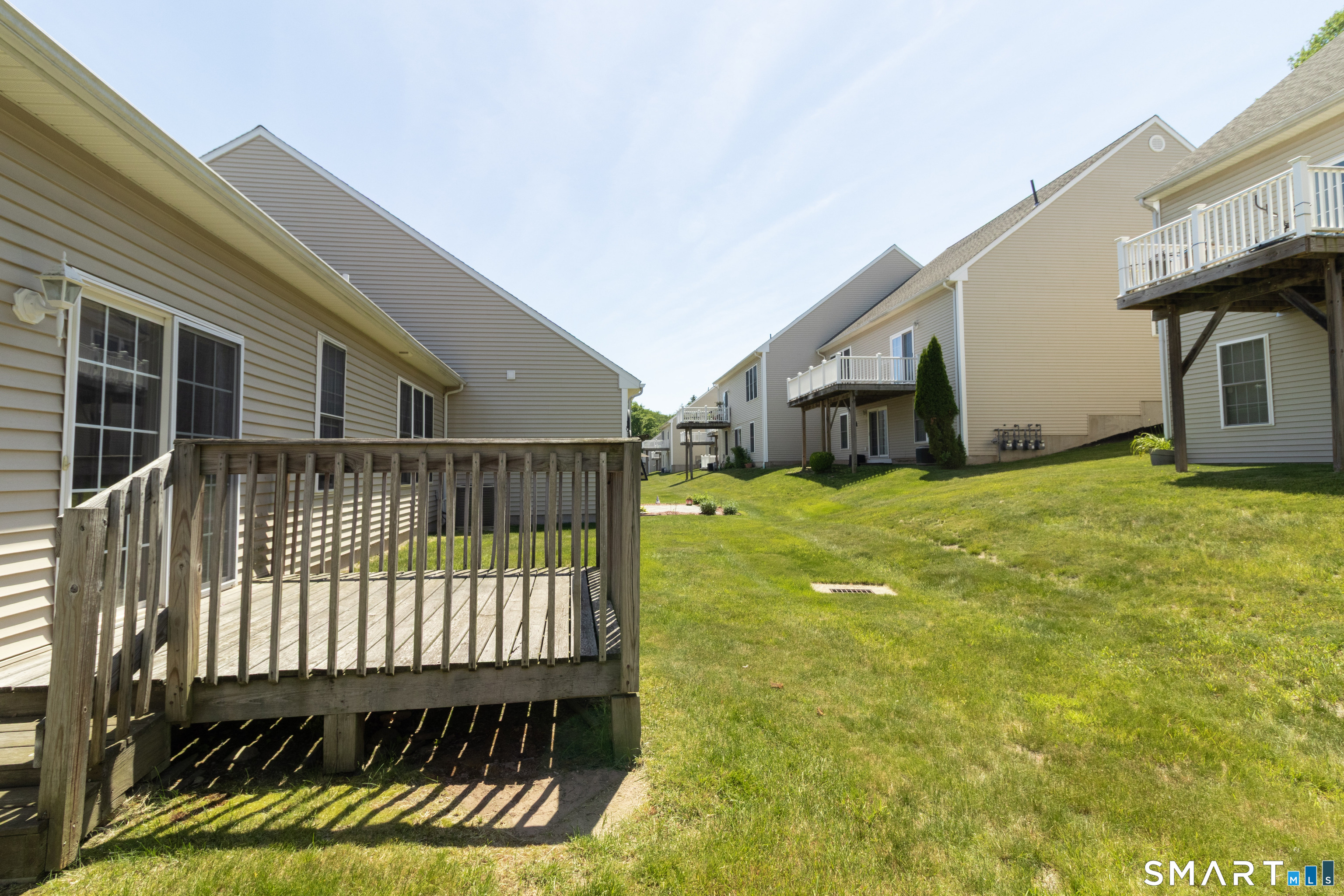 2950 State Street, Unit 22 Hamden, CT 06517 - Photo 27 of 30