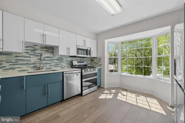 $2,800 | 1095 Travis Lane, Gaithersburg, MD 20879