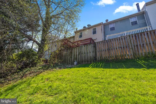 $2,800 | 1095 Travis Lane, Gaithersburg, MD 20879