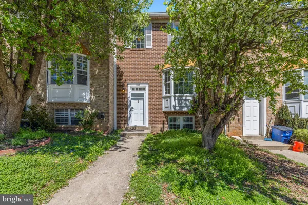 $2,800 | 1095 Travis Lane, Gaithersburg, MD 20879