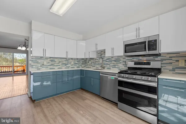 $2,800 | 1095 Travis Lane, Gaithersburg, MD 20879