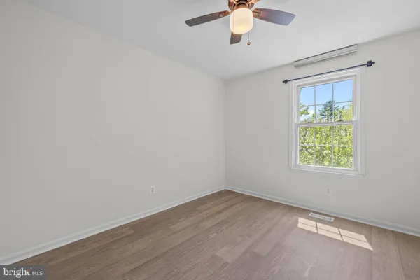 $2,800 | 1095 Travis Lane, Gaithersburg, MD 20879