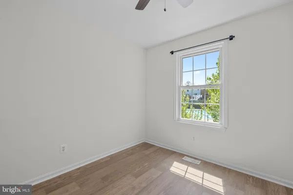 $2,800 | 1095 Travis Lane, Gaithersburg, MD 20879