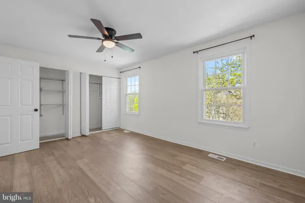 $2,800 | 1095 Travis Lane, Gaithersburg, MD 20879