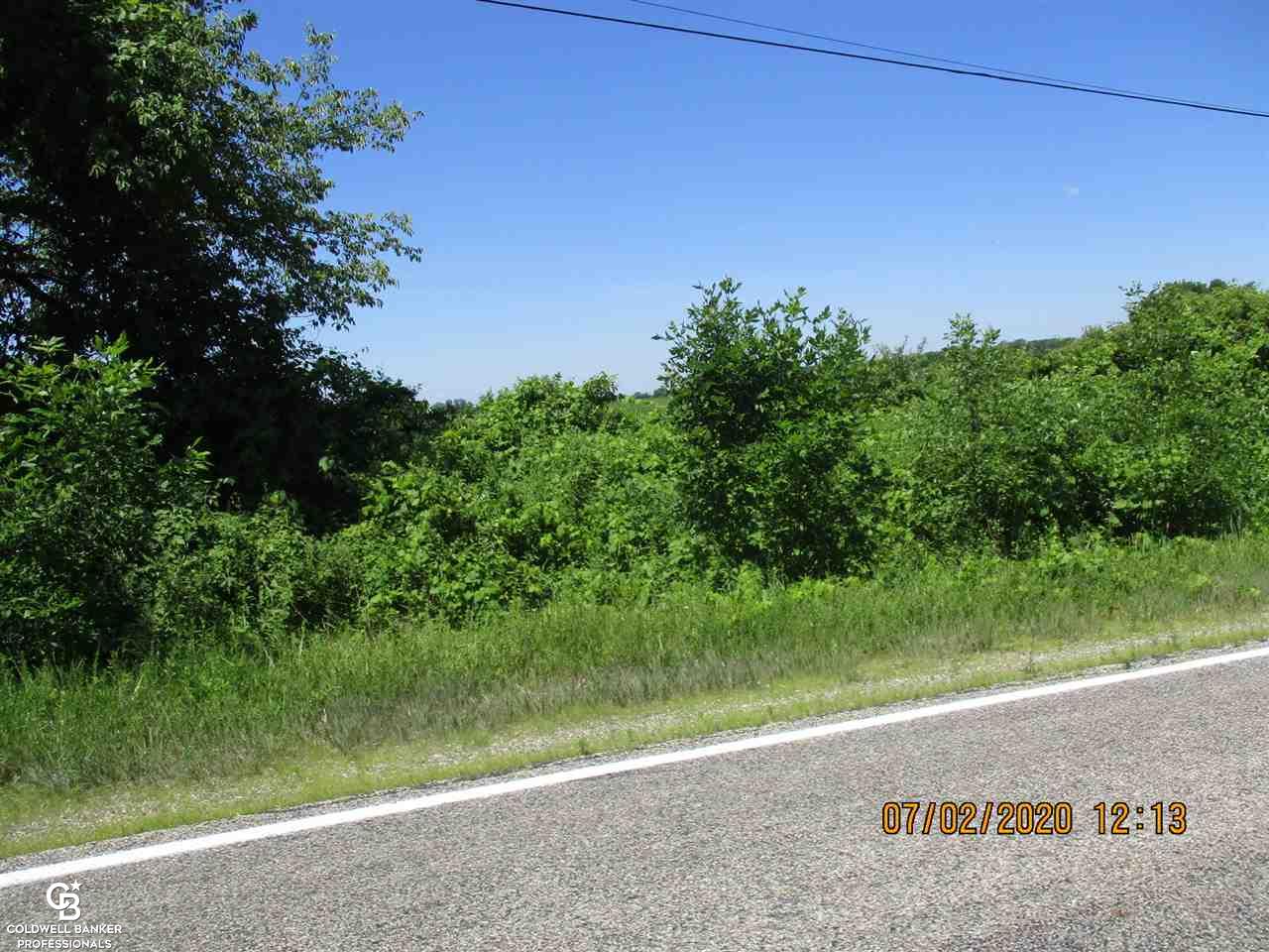 0 Belle River Road Memphis, MI 48041 - Photo 6 of 14