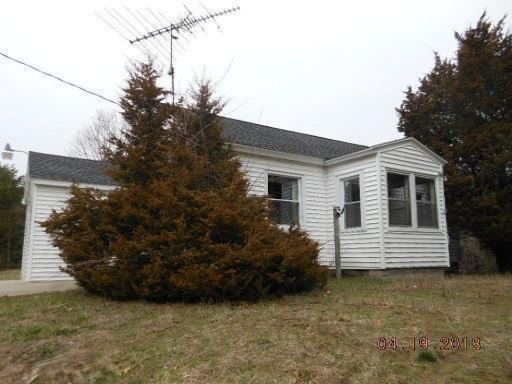 1218 East River Road Muskegon, MI 49445 - Photo 1 of 9 Primary Photo