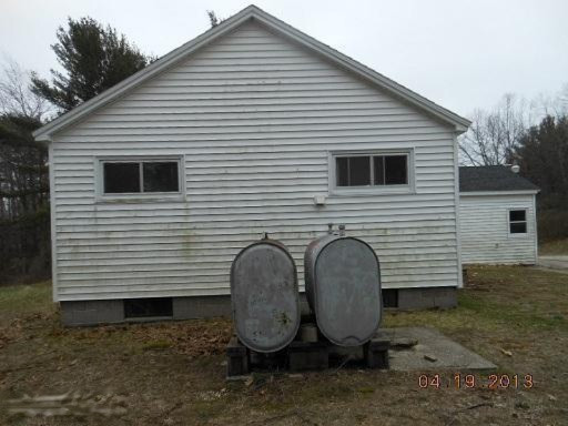 1218 East River Road Muskegon, MI 49445 - Photo 2 of 9 Additional Photo