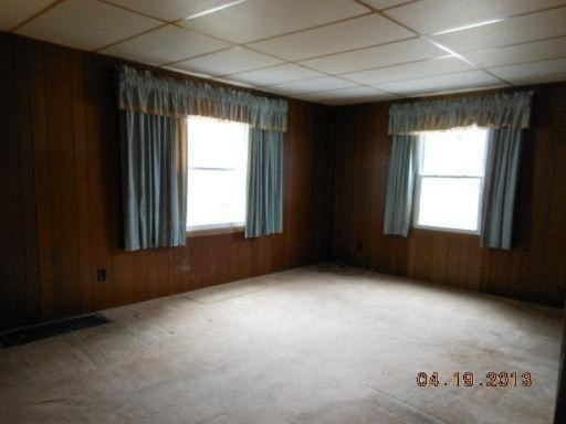 1218 East River Road Muskegon, MI 49445 - Photo 3 of 9 Additional Photo