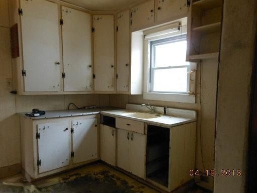 1218 East River Road Muskegon, MI 49445 - Photo 4 of 9 Additional Photo