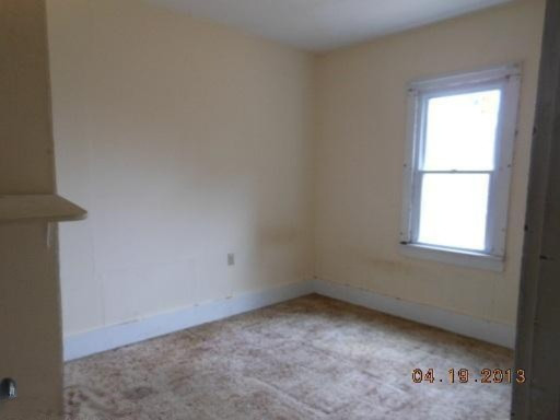 1218 East River Road Muskegon, MI 49445 - Photo 5 of 9 Additional Photo