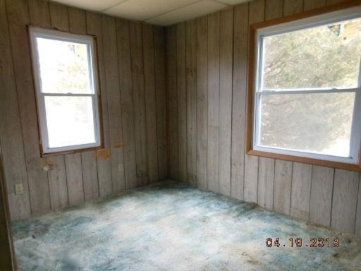 1218 East River Road Muskegon, MI 49445 - Photo 6 of 9 Additional Photo