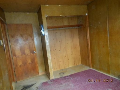 1218 East River Road Muskegon, MI 49445 - Photo 7 of 9 Additional Photo