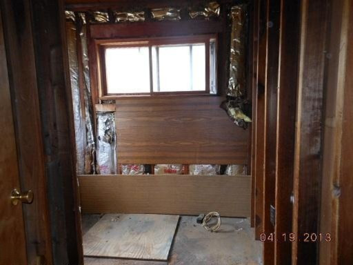 1218 East River Road Muskegon, MI 49445 - Photo 8 of 9 Additional Photo