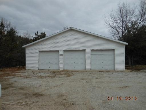 1218 East River Road Muskegon, MI 49445 - Photo 9 of 9 Additional Photo