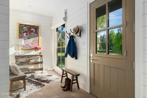 $16,850,000 | 250 Moose Street, Jackson, WY 83001