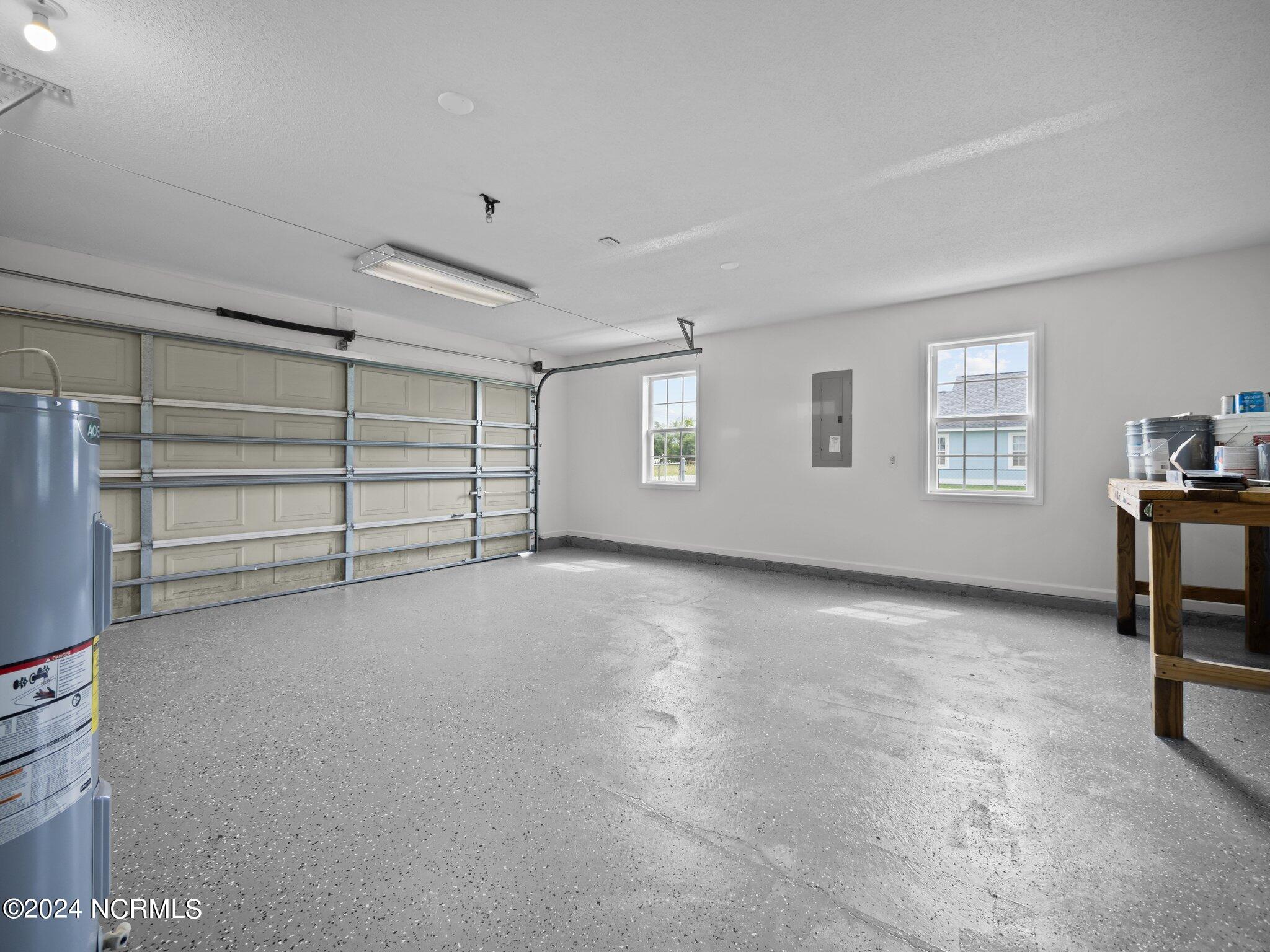 102 Parnell Road Hubert, NC 28539 - Photo 44 of 50 48-web-or-mls-P5286895