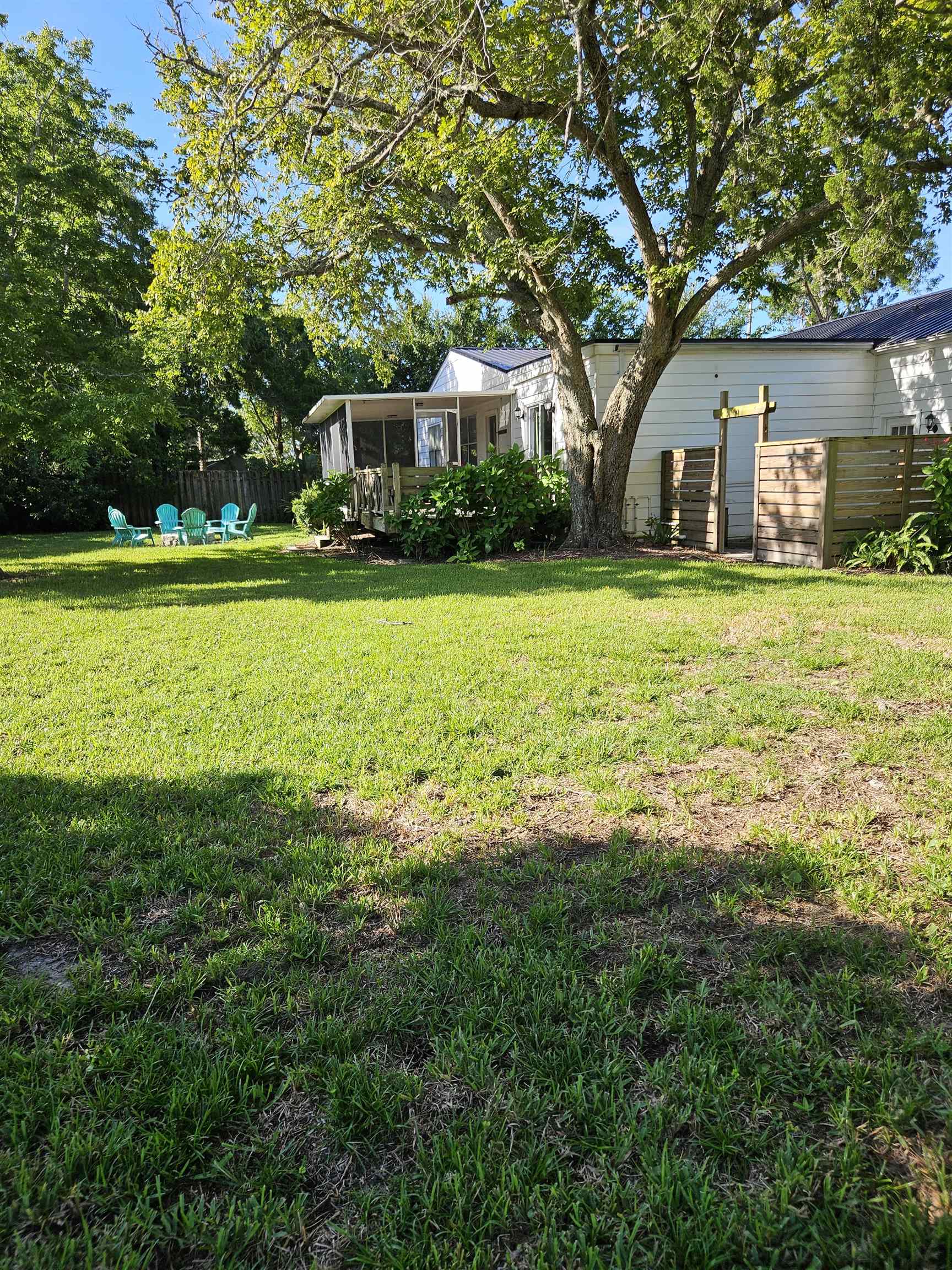 42 Menendez Road St. Augustine, FL 32080 - Photo 26 of 31