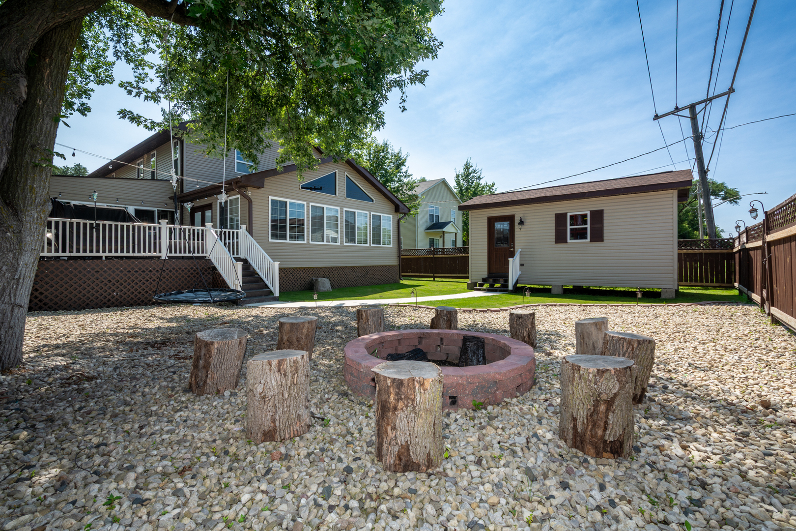 10 Matts Road Fox Lake, IL 60020 - Photo 64 of 69 Gallery Image 64