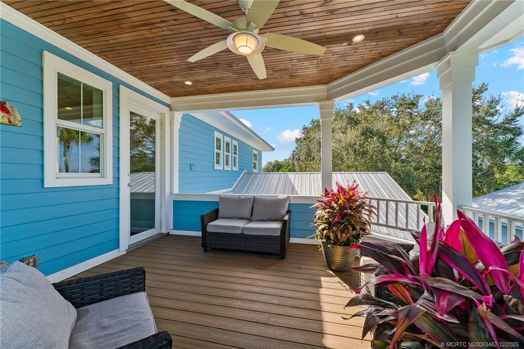 1002 Southeast Riverside Drive Stuart, FL 34996 - Photo 42 of 61