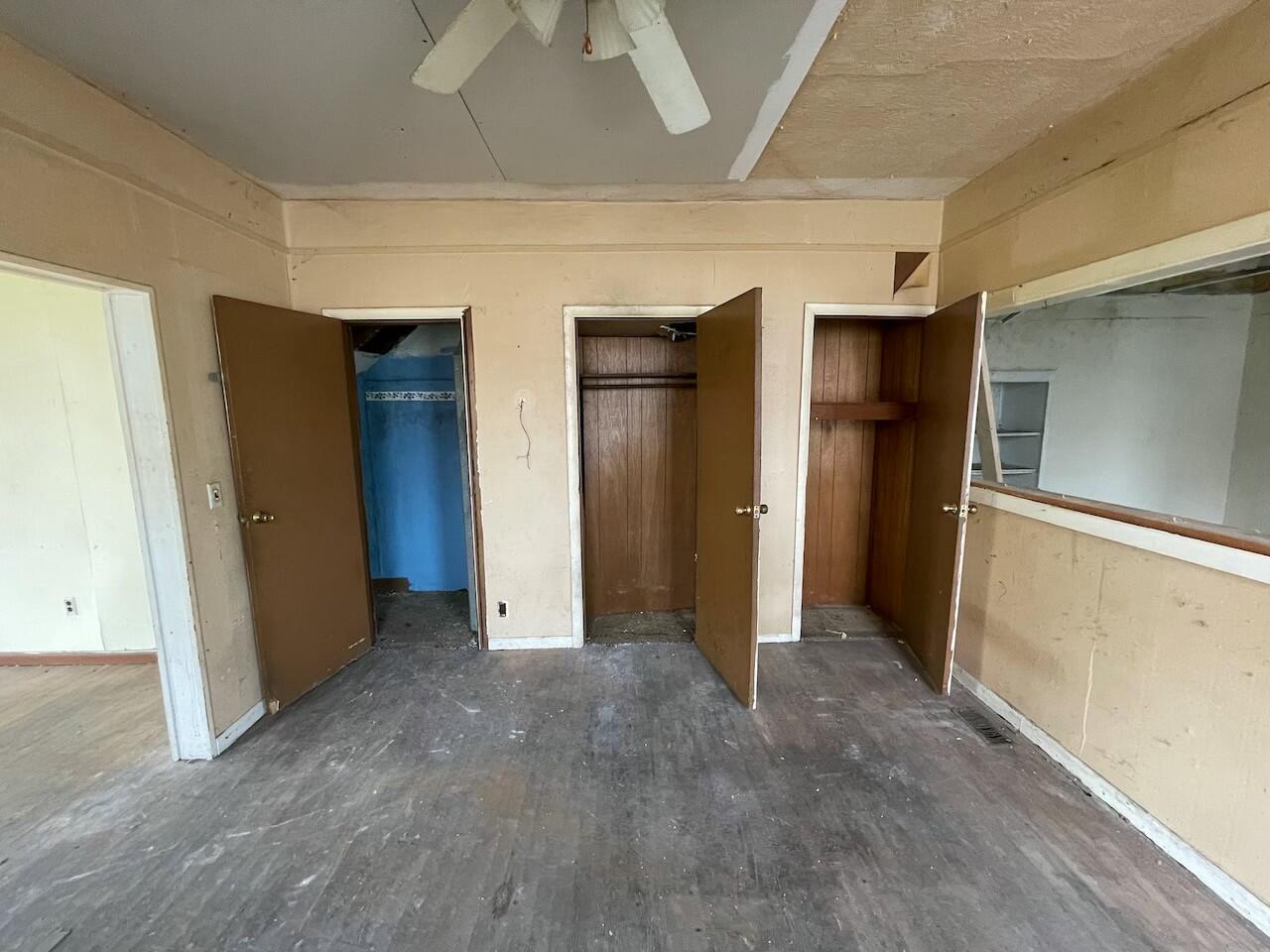 39 North Douglas Avenue Springfield, OH 45503 - Photo 16 of 28