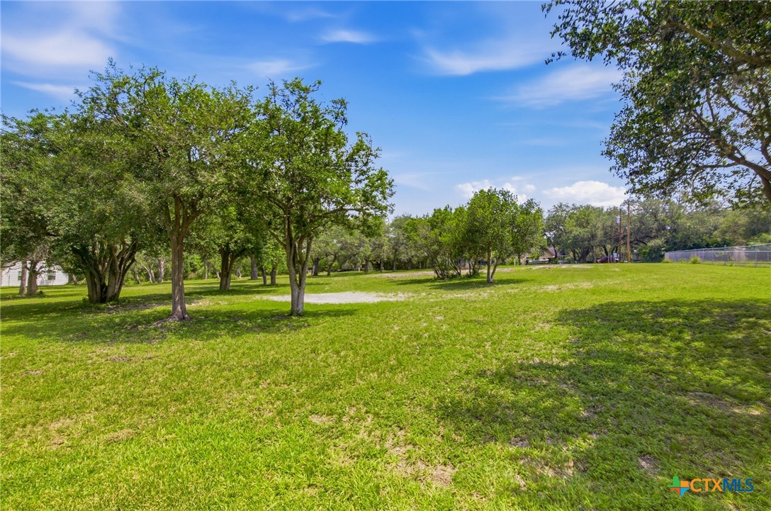 234 Maguey Road Victoria, TX 77905 - Photo 47 of 48