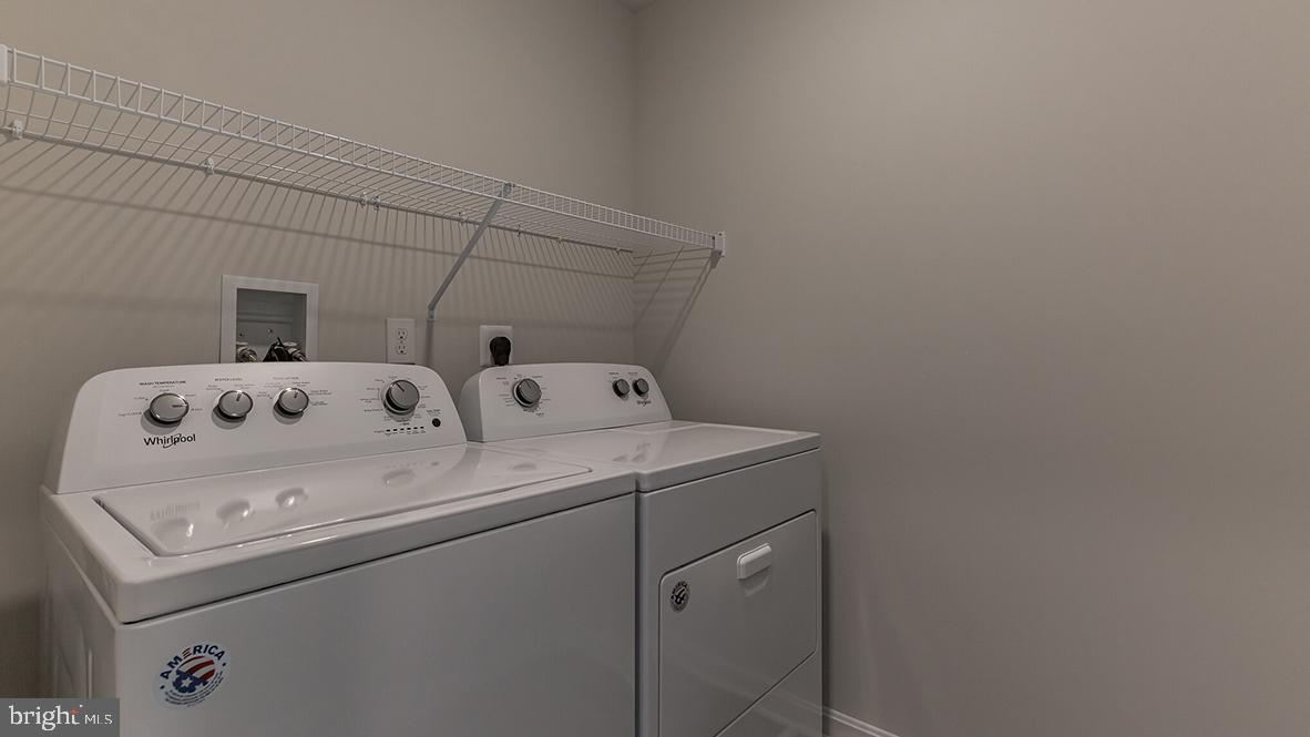 119 Cox Road Barnegat, NJ 08005 - Photo 13 of 23 Washer and Dryer Optional
