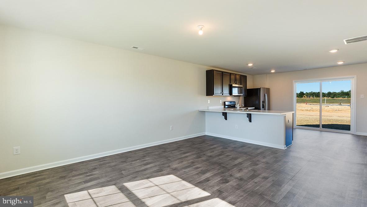 119 Cox Road Barnegat, NJ 08005 - Photo 5 of 23 Model Representation
