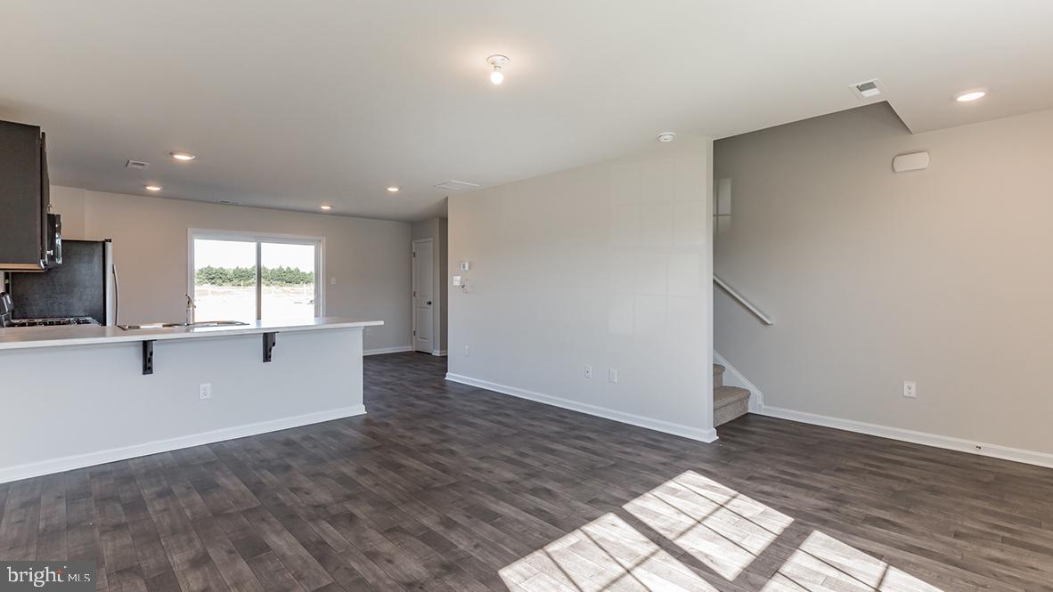 119 Cox Road Barnegat, NJ 08005 - Photo 6 of 23 Model Representation