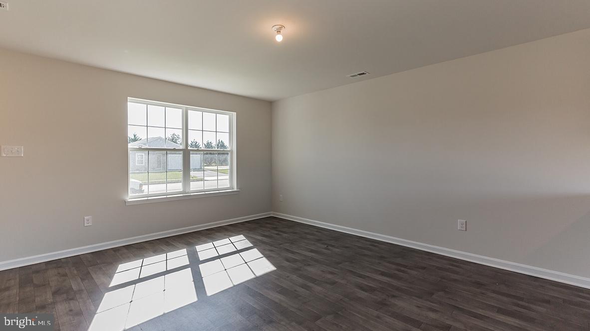 119 Cox Road Barnegat, NJ 08005 - Photo 7 of 23 Model Representation